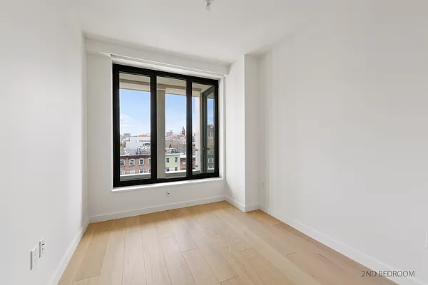 Rented by Douglas Elliman | media 9