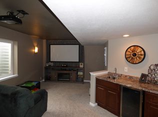 14612 High St, Thornton, CO 80602