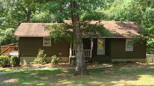 1st image of 156 Bent Oak Dr