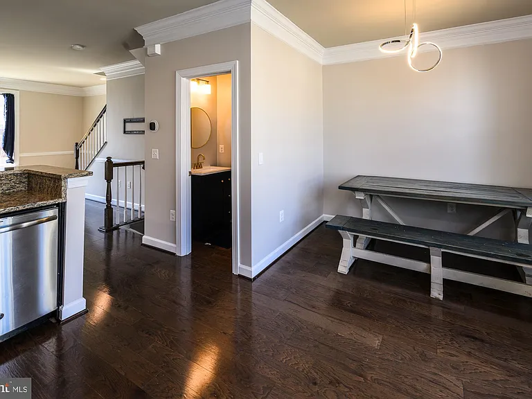 105 Lantana Ln #2443 — Photo 10