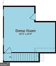 3rd image of 442 Huron Ln
