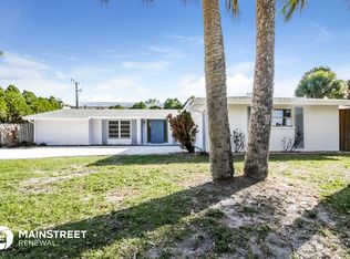 2175 Gentian Rd, Venice, FL 34293