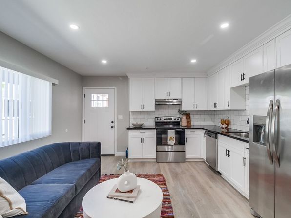 1239 Robinson Ave APT 1