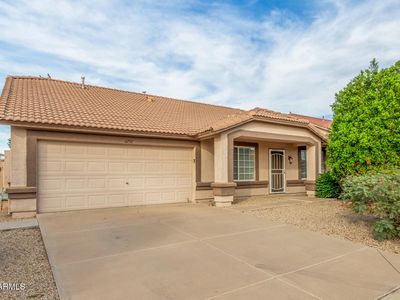 11232 E Dover St, Mesa, AZ, 85207