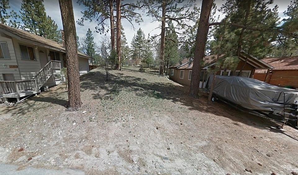 1st image of 669 Temple Ln