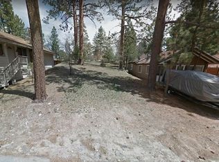 669 Temple Ln, Big Bear Lake, CA 92315
