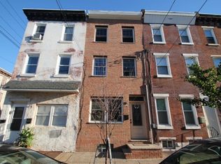 2317 Cedar St, Philadelphia, PA 19125
