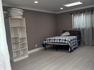 3613 Emanuel Ct, San Jose, CA 95121