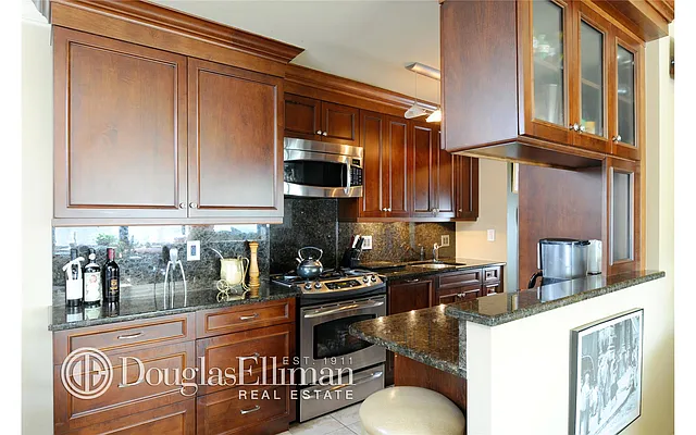 Sold by Douglas Elliman | media 1