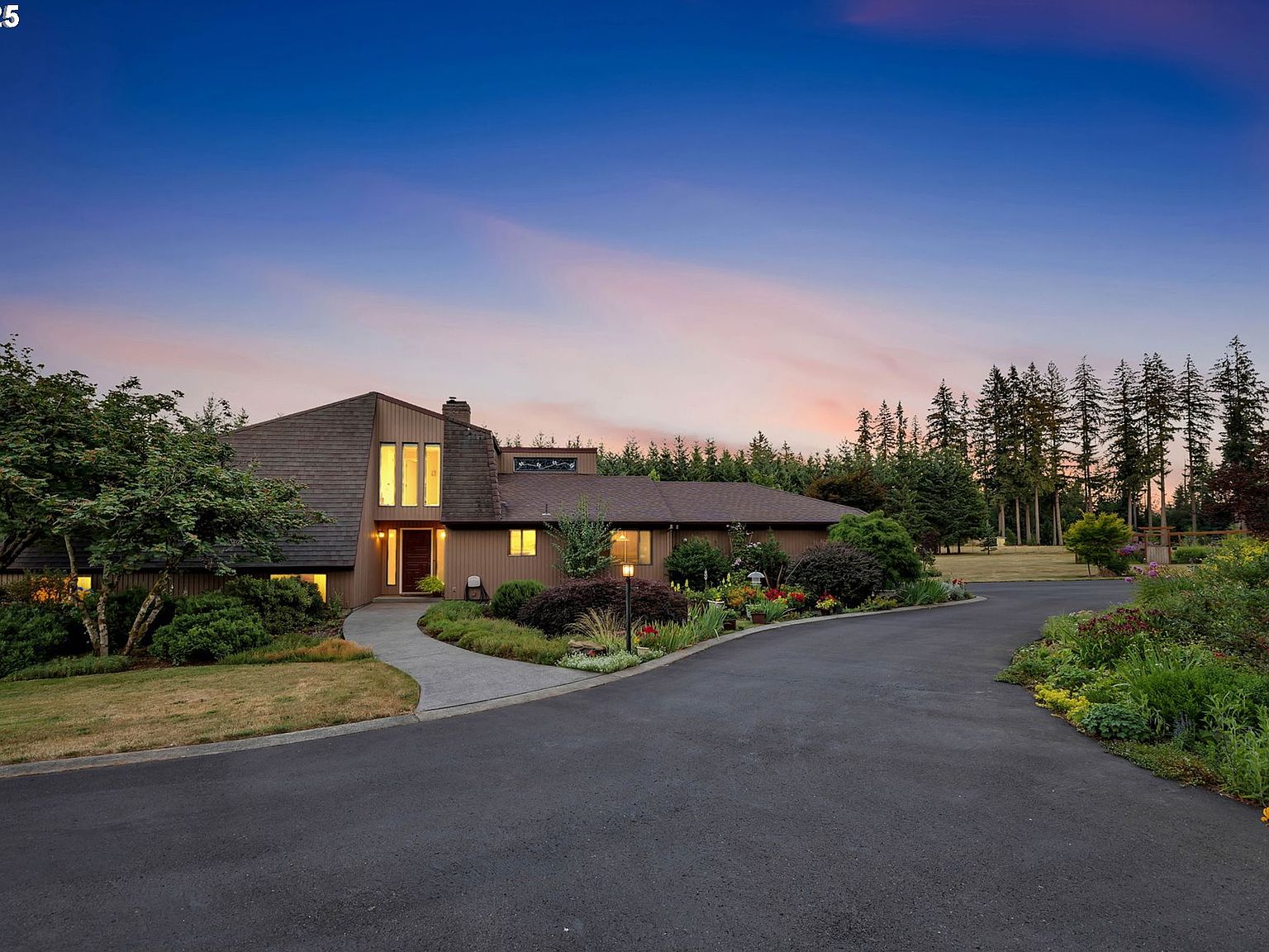 19332 NE 132nd St, Brush Prairie, WA 98606 | Zillow