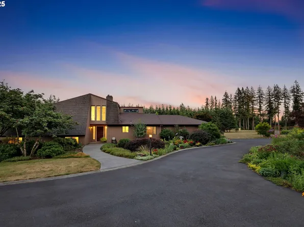 19332 NE 132nd St, Brush Prairie, WA 98606