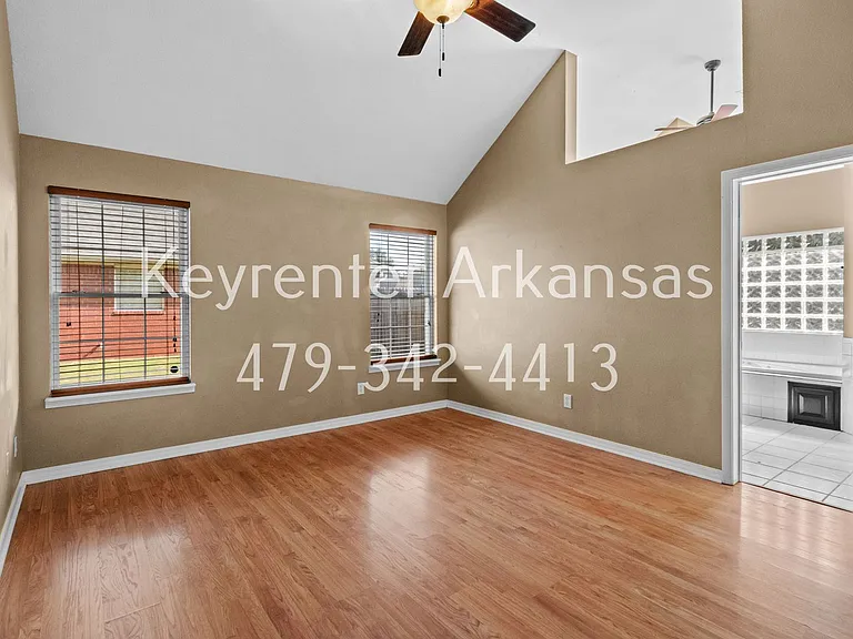 794 N Blazing Star Dr — Photo 15