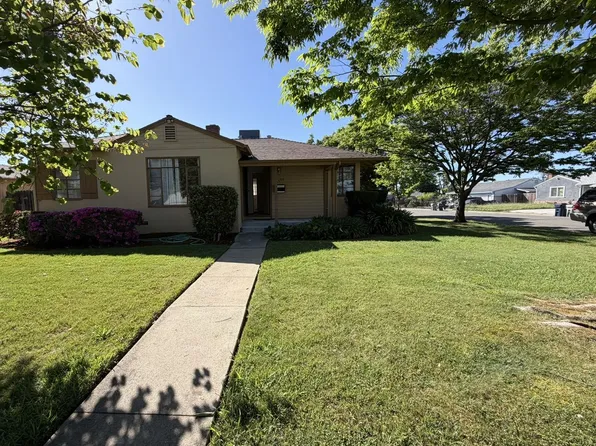 5500 38th Ave, Sacramento, CA 95824