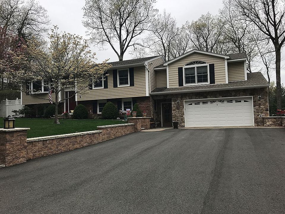 2nd image of 8 Elm Tree Rd