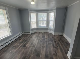 52 Vernon St APT 2, Bangor, ME 04401