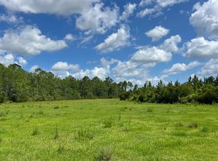 SW Zierke Dr, Lake City, FL 32024