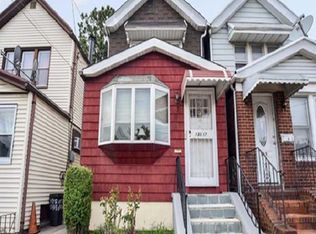 13917 87th Rd, Briarwood, NY 11435