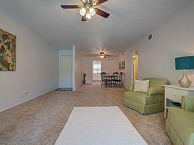 4th image of 7667 Abonado Rd #7667