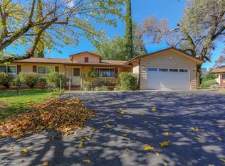 14910 Pleasant Valley Rd, Penn Valley, CA 95946