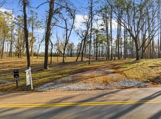 113 Hickory Flat Rd, Alpharetta, GA 30004