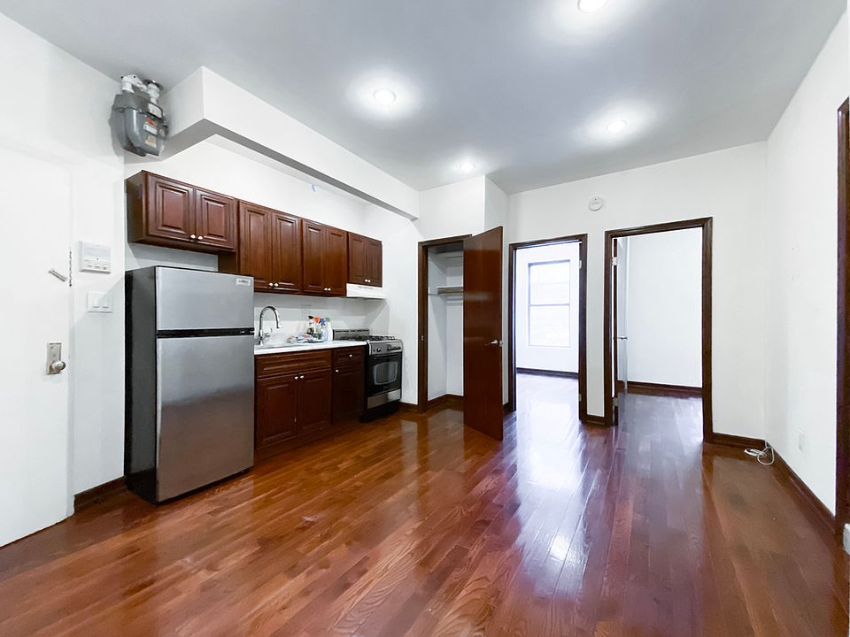 1st image of 183 Mulberry St APT 8