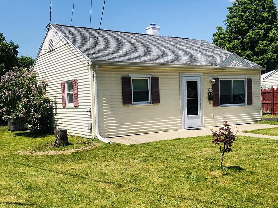 1st image of 408 Shelbourne St