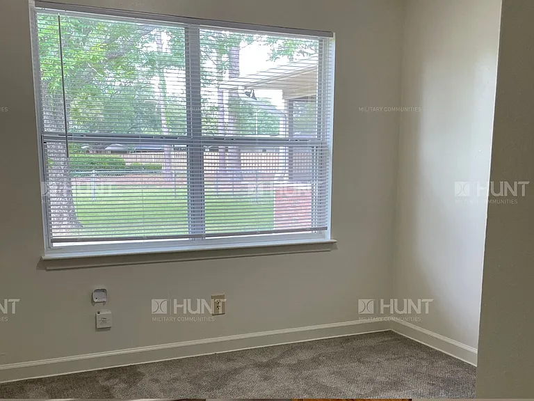 1677A Apollo Way — Photo 6