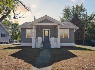 2112 2nd St, Bay City, MI 48708