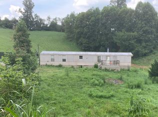 164 Cash Hollow Rd, Elizabethton, TN 37643