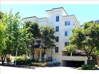 1st image of 231 El Camino Real APT 101