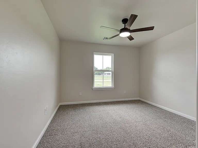 3265 Prairie View Trl — Photo 34