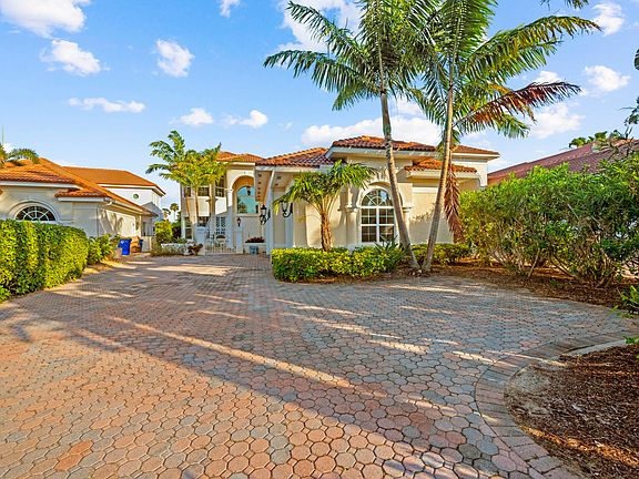 2nd image of 6530 SE South Marina Way
