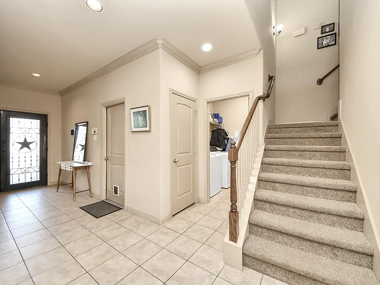 2602 Ash Haven Ln — Photo 19