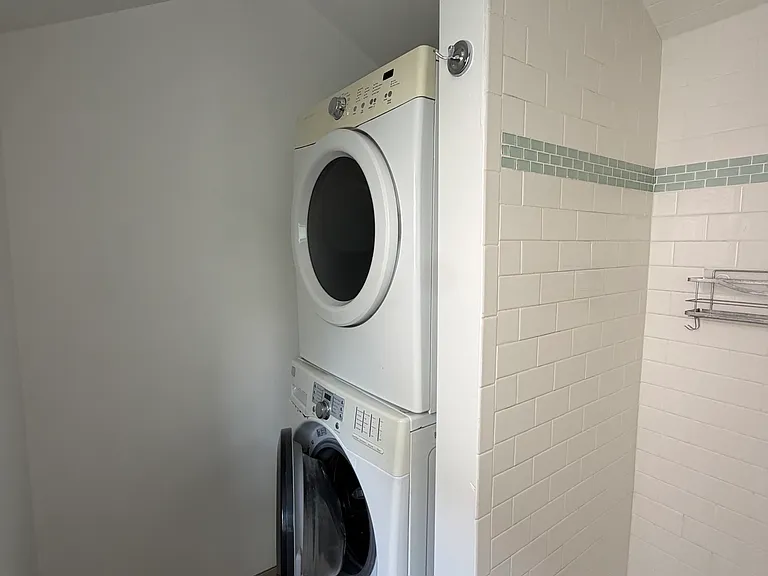5312 Lexington Ave #1 — Photo 7