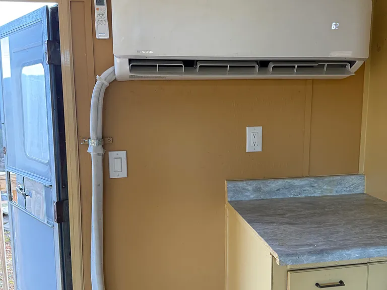 304 Boyd Rd — Photo 13