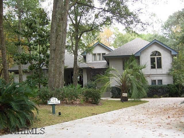 1st image of 14 Hickory Ln