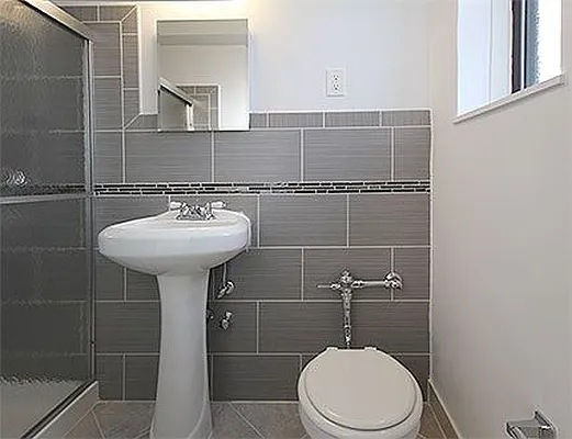 Rented by SW Queens Mezzanine | media 15