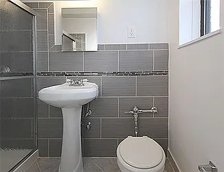 Rented by SW Queens Mezzanine