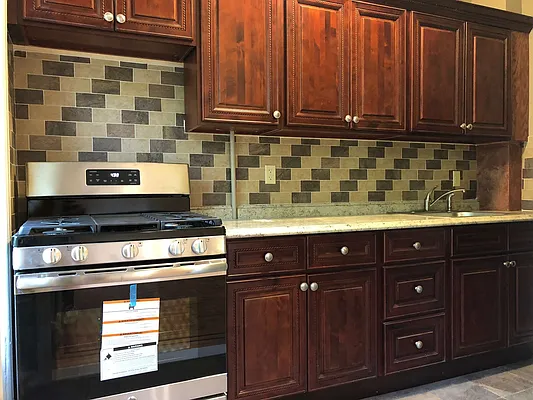 Rented by On My Own (OMO) LLC | media 9