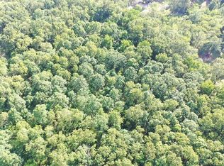 1 County Road 4253, Salem, MO 65560
