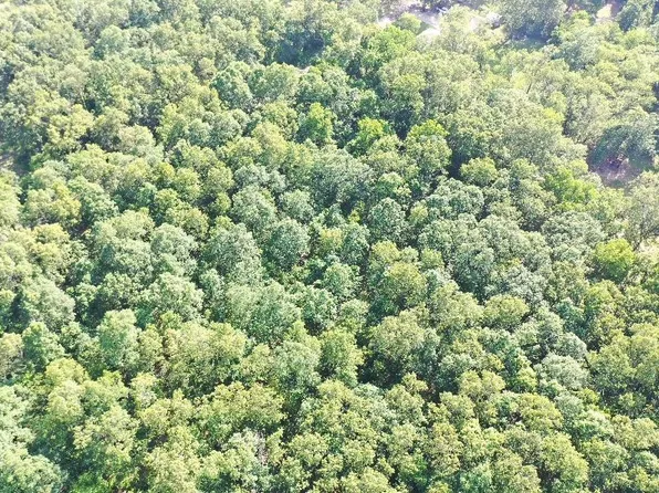 1 County Road 4253, Salem, MO 65560