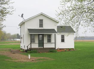 50980 Silver St, Vicksburg, MI 49097