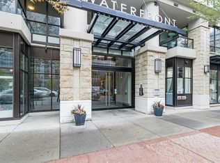 222 S Riverfront Ave SW #336, Calgary, AB T2P0W3