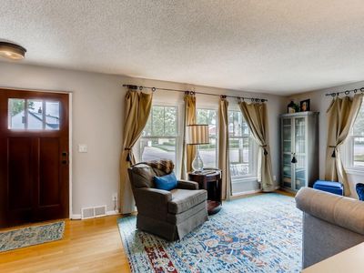 417 3rd St NE, Osseo, MN, 55369