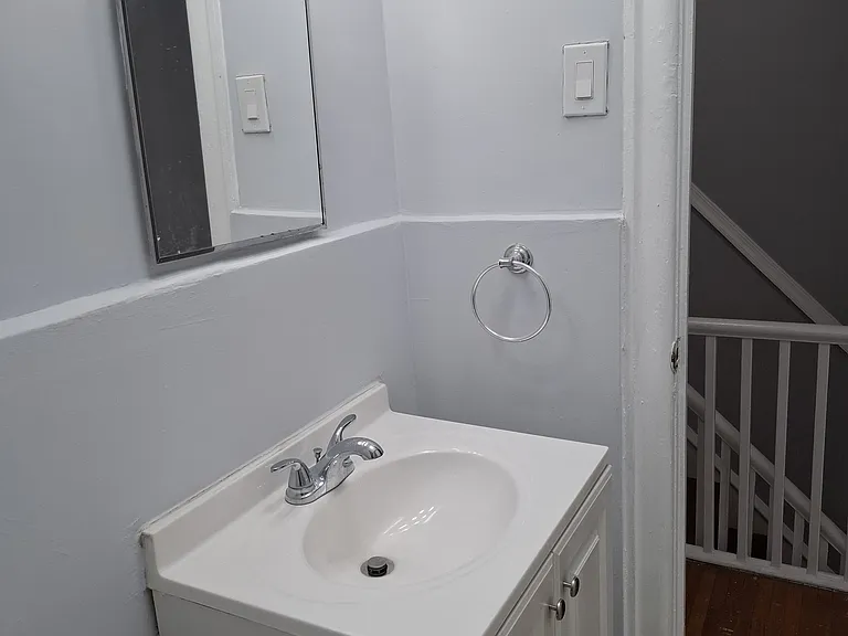 3904 Dungan St — Photo 10