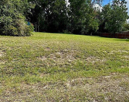 2nd image of 0 NW 61st St Lot 31
