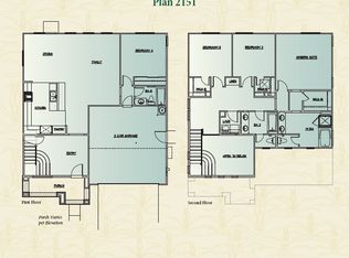1007 Tranquillion Ct, Lompoc, CA 93436