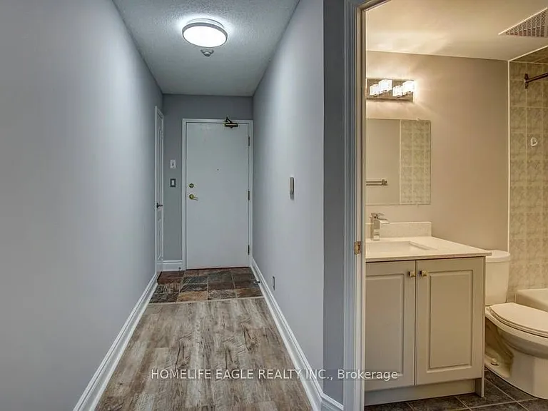 745 New Westminster Dr #204 — Photo 5