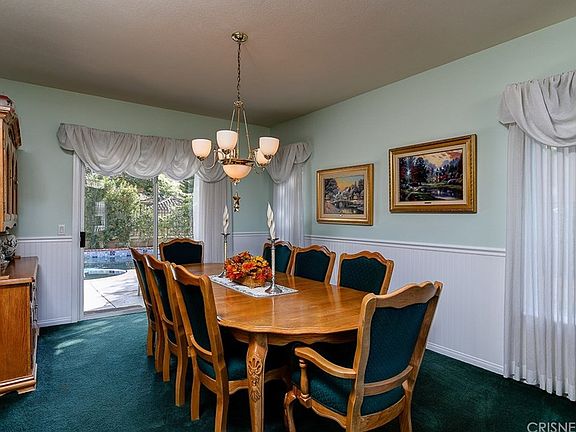 5th image of 562 Meadowrun St