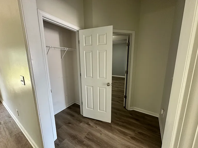 119 Landover Dr — Photo 9